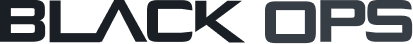 BlackOps Market - Premier Anonymous Marketplace